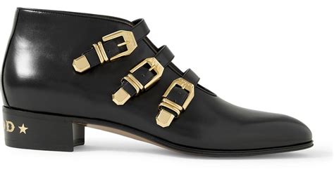 gucci diamante leather lace-up shoes|gucci worsh lace up shoes.